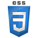 CSS3